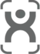 proxicam_icon_grey