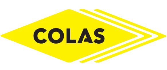 Colas_logo