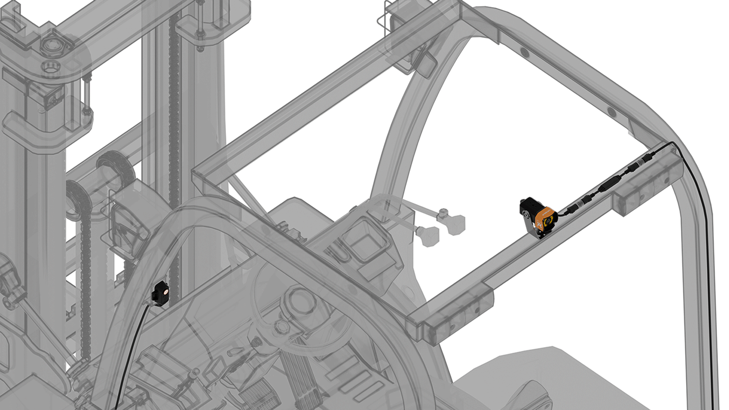 Modular, Flexible, Scalable.
