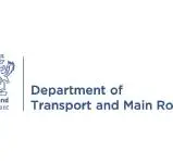 TMR_logo