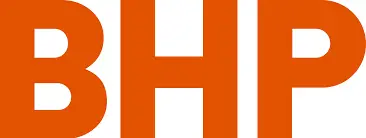 BHP Mining Pedestrian Detection