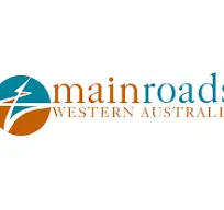 mainroad_wa