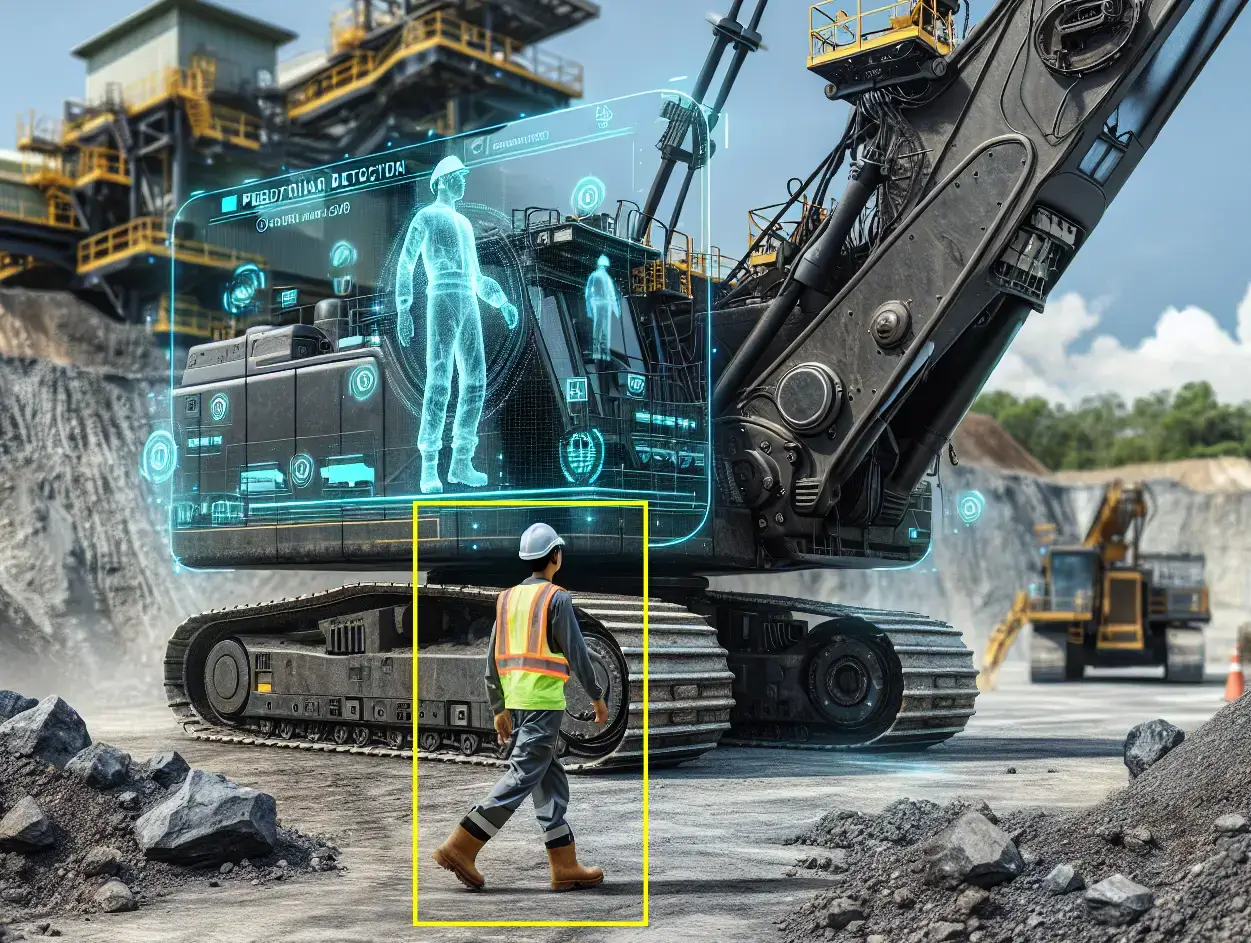 pedestrian_detection_excavator_mine_proxicam