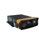 Proxicam DV Hub Product Image