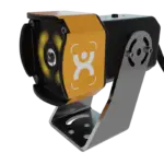 Proxicam Pedestrian Detection Camera Product Shot