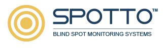 Spotto Logo