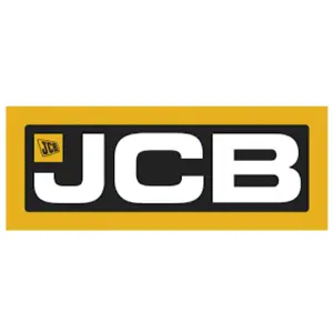 JCB