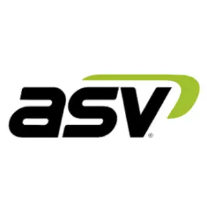 asv
