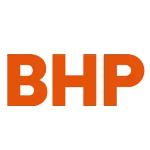 bhp