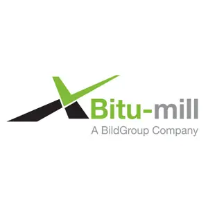 bitumill
