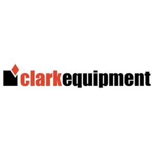 clark