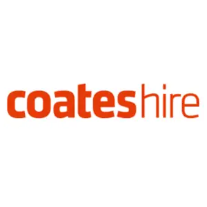 coates