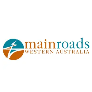 mainroads