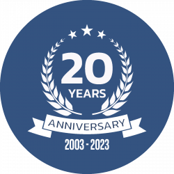 Fleetsafe_20_anniversary_logo Fleetsafe_20_anniversary_logo