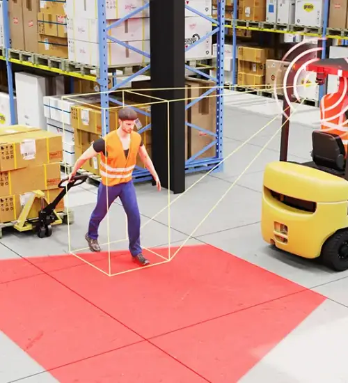 camera_based__ai_powered_pedestrian_awareness_system