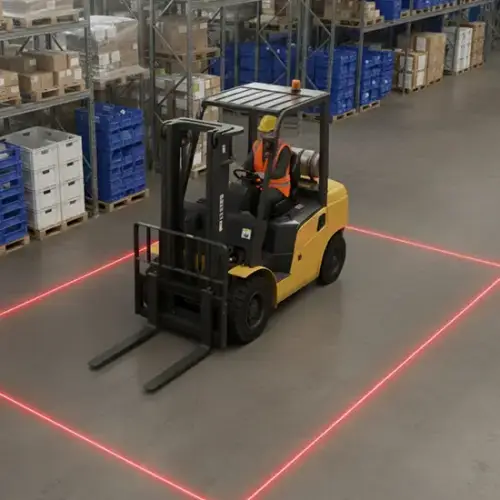 halo_LED_safety_lights_pedestrian_awareness_system